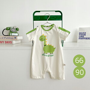 p[X  xr[ j̎q ̎q Jo[I[  Rbg Ԃ q t  V Ԃ   oYj a 蕨 v[g 0 1 66-90cm