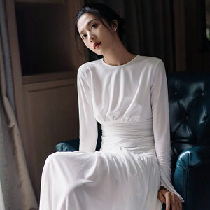 OhX EFfBOhX p[eB[hX   ԉ 񎟉 uC_ t I O \ RT[g 傫TCY TCY tH[} OB ][