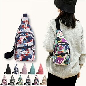 |[^[ [X EGXgobO fB[X 킢 y }U[YobO V_[obO V_[ ΂߂ y e l 傫 y s 􂦂 @  iC }}o