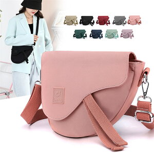 |[^[ [X EGXgobO fB[X 킢 y }U[YobO V_[obO V_[ ΂߂ y e l 傫 y s 􂦂 @  iC }}o