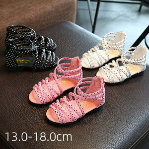 T_ ̎q q LbY t ĕ tĕ ~ lC  ₷ w T_ y y ʋC 킢 qC w ct q ǂ  lC 킢 C