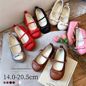 tH[} tH[}V[Y q ̎q qC qǂ ǂ sAm \ { lC  w pvX w Soh 14 15 16 17 18 19 20  ₷ w ʊw