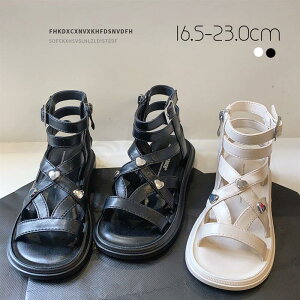 LbYT_ ̎q WjA qC  q Cqǂ LbYV[YXgbv C 킢 qC w ct q ǂ  lC 킢 C v[ 