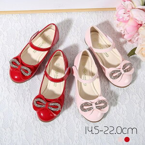 tH[} tH[}V[Y q ̎q qC qǂ ǂ sAm \ { lC  w pvX w Soh 14 15 16 17 18 19 20  ₷ w ʊw