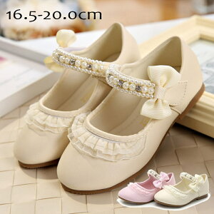 tH[}V[Y LbY V[Y ̎q C qC LbYC   y  w z Ǝ \ qǂC  sN zCg LbY tH[}C {Q  16 17