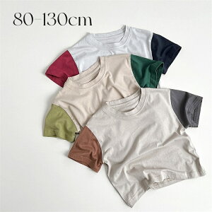 100 TVc  LbY j̎q ̎q q LbY qǂ WjA TVc ct w q  ؍q Vv ̑ ^ Ci[  _X 80cm 90cm 100cm 110cm 
