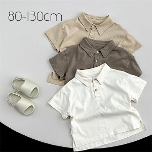 100 TVc  LbY j̎q ̎q q LbY qǂ WjA TVc ct w q  ؍q Vv ̑ ^ Ci[  _X 80cm 90cm 100cm 110cm 