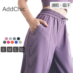 Ă~ z UVJbg  Opc WK[pc KEFA X|[cEFA fB[X W[W bVK[hpc tBbglX _CGbg EH[LO jO 