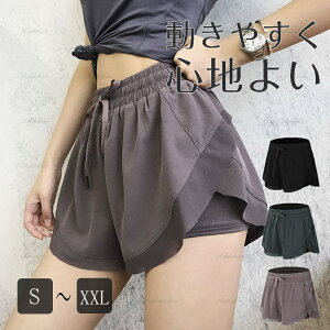 yzX|[cEFA V[gpc jO pc fB[X nCEGXg TCh|Pbg {gX seBX tBbglXEFA jOEFA g[jO W ^
