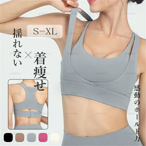 X|[cu hȂ jO 傫TCY fB[X 33izbN X|u K Ȃ̌^pbh tBbglXEFA fB[X uW[ mC[  