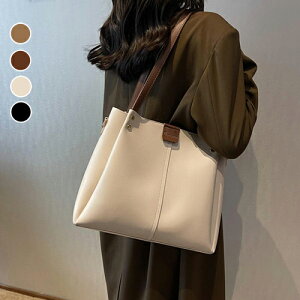 2way V_[obO e g[gobO nhobO fB[X 犓 ΂߂  |΂ ʋ΃obO l킢 Jo ꂢ f[g gx ̓ }} 