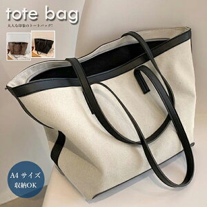 LoXobO e g[gobO fB[X A4TCY n 񂰃obO |΂ JWA }U[YobO Vv i`   y 20 30 40 50