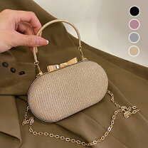 楽天市場】コーチ COACH（パーティーバッグ｜レディースバッグ 