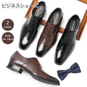 rWlXV[Y Y amC tH[} v Sn ɂ ɂ ʋ A AE T[} cƃ}  ɂ 傫TCY 24.0cm~28.0cm