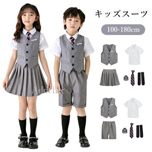 LbY qX[c 6_Zbg ㉺Zbg j̎q ̎q t  ZbgAbv xXg XJ[g Vc  tH[}X[c ܎O   w w Ǝ w  t 