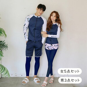  tBbglX EFbgX[c Y3_EfB[X5_Zbg yA Jbv bVK[h  ZbgAbv j fB[X MX Y n[tpc  yA