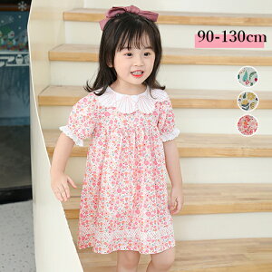 q s[X  ԕ ̎q LbY  q ĕ AC sAm \ JWA tH[} i` qǂ 킢 K[Y  s w   a 90 