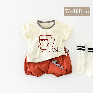 ㉺Zbg xr[ q j̎q  ZbgAbv  Zp pc  t  xr[ V Ԃ ʋC  oYj a v[g Mtg 0 1 2 3 73cm 80cm 90cm 10