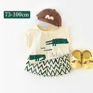 j̎q ㉺Zbg xr[ q ZbgAbv tVc Zp pc  j t  xr[ V Ԃ ʋC  oYj a v[g Mtg 0 1 2 3 73cm 80cm 