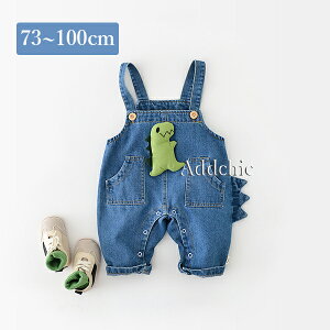 Tybg fj  p[X xr[ ̎q j̎q oYj  I[C Jo[I[ t  H q xr[ V Ԃ ʋC v[g Mtg 0 1 2 3 73