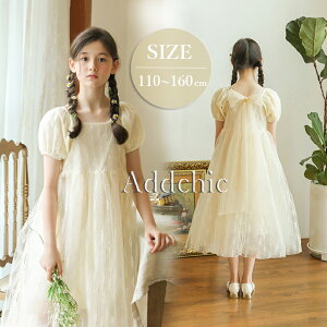 s[X  ̎q q LbY t  q AC `[ hX sAm \ JWA tH[} i` qǂ 킢 WjA K[Y  s ܎O 