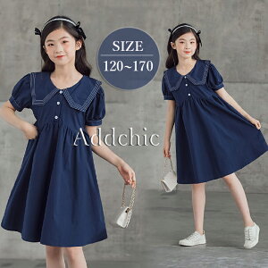 q s[X  ̎q LbY t  q AC sAm \ JWA tH[} G 킢 WjA K[Y  s ܎O   a v[g 