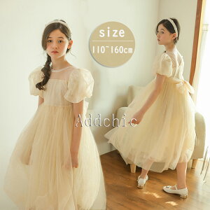 s[X hX O ̎q q LbY t   q [X `[hX sAm \ tH[} i` qǂ 킢 WjA K[Y  s ܎O 