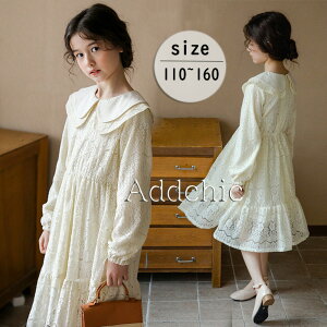 s[X ̎q q LbY t H  q [X sAm \ tH[} i` qǂ 킢 WjA K[Y  s ܎O   a v[g 