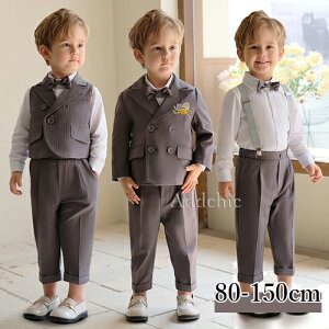 LbYX[c tH[}X[c j̎q 6_Zbg  w WPbg Vc Vc  t H ~ xr[ qX[c V c oYj {Q Sj ܎O   a