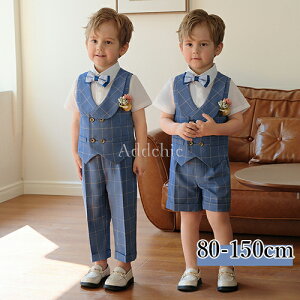 2type qX[c j̎q 5_Zbg xXg Vc pc ZporY{ tH[}X[c LbY xr[ V c oYj {Q Sj ܎O  LO Be a 