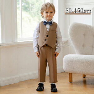 qX[c j̎q 4_Zbg xXg Vc Y{ lN^C tH[}X[c LbY xr[ V c oYj {Q Sj ܎O  LO Be a  w