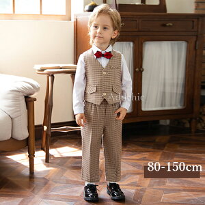 LbYX[c qX[c j̎q 4_Zbg xXg Vc Y{ {[CYX[c tH[} xr[ c oYj {Q Sj \ ܎O  a   