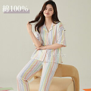 y100% zpW} fB[X [EFA  ƒ  fB[X ㉺Zbg ZbgAbv iCgEFA t   ɂD Rbg ʋC bNX  ̓ LO