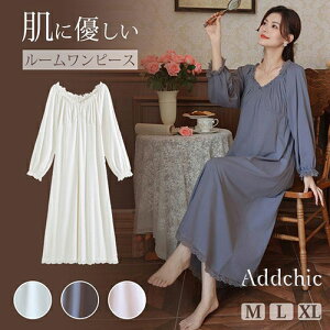 [EFA fB[X pW} pbgt s[X O [s[X Pn   iCghX fB[XlOWF Q   Rbg _炩  b