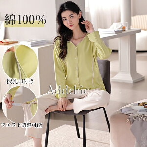 y100% z}^jeBpW} [EGA  OJ ㉺Zbg  Rbg pW} }^jeB pc @ t H }^jeBEGA Dw  oY Y Dw fB[X 