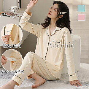 }^jeBpW} 3F [EGA pW}   OJ^Cv ㉺Zbg @ t H ~ }^jeBEGA Dw  oY Y Dw fB[X v[g  EGX