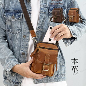 3WAY {fBobO Y {v EGXgobO ΂ߊ| | V_[obO JWA obO e [ RpNg  Jo uh Vv  v[g Mt