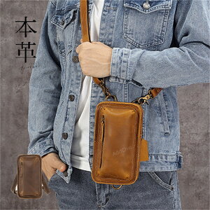 3WAY {fBobO Y {v EGXgobO ΂ߊ| | V_[obO JWA obO e [ RpNg  Jo uh Vv  v[g Mt