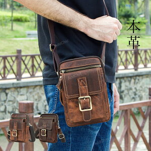 X}z|[` {v X}zobN EGXgobN X}z z Y v xg|[` V_[|[` @\ e RpNg gю[ o| AEghA oR X|[c v[