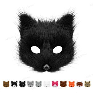   tFCX}XN Lbg}XN RXv p[eB Cxg nEB  L CAT fB[X Y ˂  zCg ubN bh sN nEB p[eB[