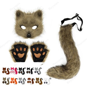 nEB}XN 3_Zbgy˂̃}XN++ہzLcl̉  тނ̂  cos ACeANZT[ nEB   }XN RX`[ RXv 