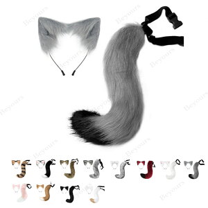 b J`[V L lR  2_Zbg lR~~   ߑ LOLITA  nEB p[eB L L b ϑ   ʕ  nEB p[eB[