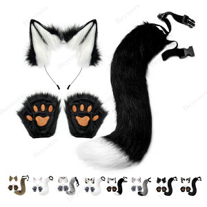 b J`[V 3_ZbgyJ`[V++ہz lR~~   ߑ LOLITA  nEB p[eB Be AChLNbvO[uۂ̂ɂ