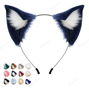 ˂݂ ώ RXv J`[V  COSPLAY p[eB[ Cxg  Lcl ߑ w nEB ϑ   P̃~~ P~~ b RX`[   ̎q 