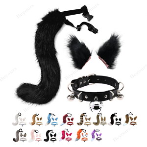 nEB LRXv 3_Zbg L  ց@J`[V tt K t Pi[  PmnRXv RXv 킢  LOBe v[g n