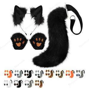 b J`[V 3_ZbgyJ`[V++ہz lR~~   ߑ LOLITA  nEB p[eB Be AChLNbvO[uۂ̂ɂ