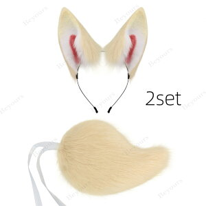 ˂݂ ώ K 2_Zbg J`[V+ RXv  COSPLAY p[eB[ ̎q   킢 P~~ b RX`[ Cxg Lcl  Lcl ߑ w 