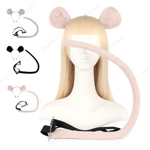 RXv  K  J`[V Zbg  lY~ RXv cosplay  lp qp   w RX`[ ANZT[ nEB DF sN