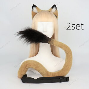 RXv 胉CI K  J`[V Zbg  CI RXv cosplay  lp qp   w RX`[ ANZT[ nEB