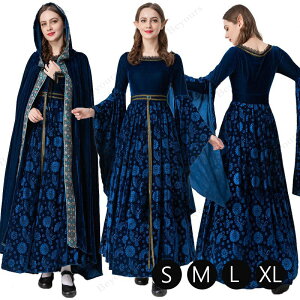  RXv  ߑ nEBߑ ޏ  RX`[ lp RXv l  RXvߑ p[eB[ fB[X Cxg fr @g EBb` l  傫TC